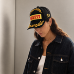 Casquette Imola