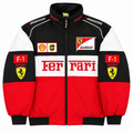 Scuderia Imola