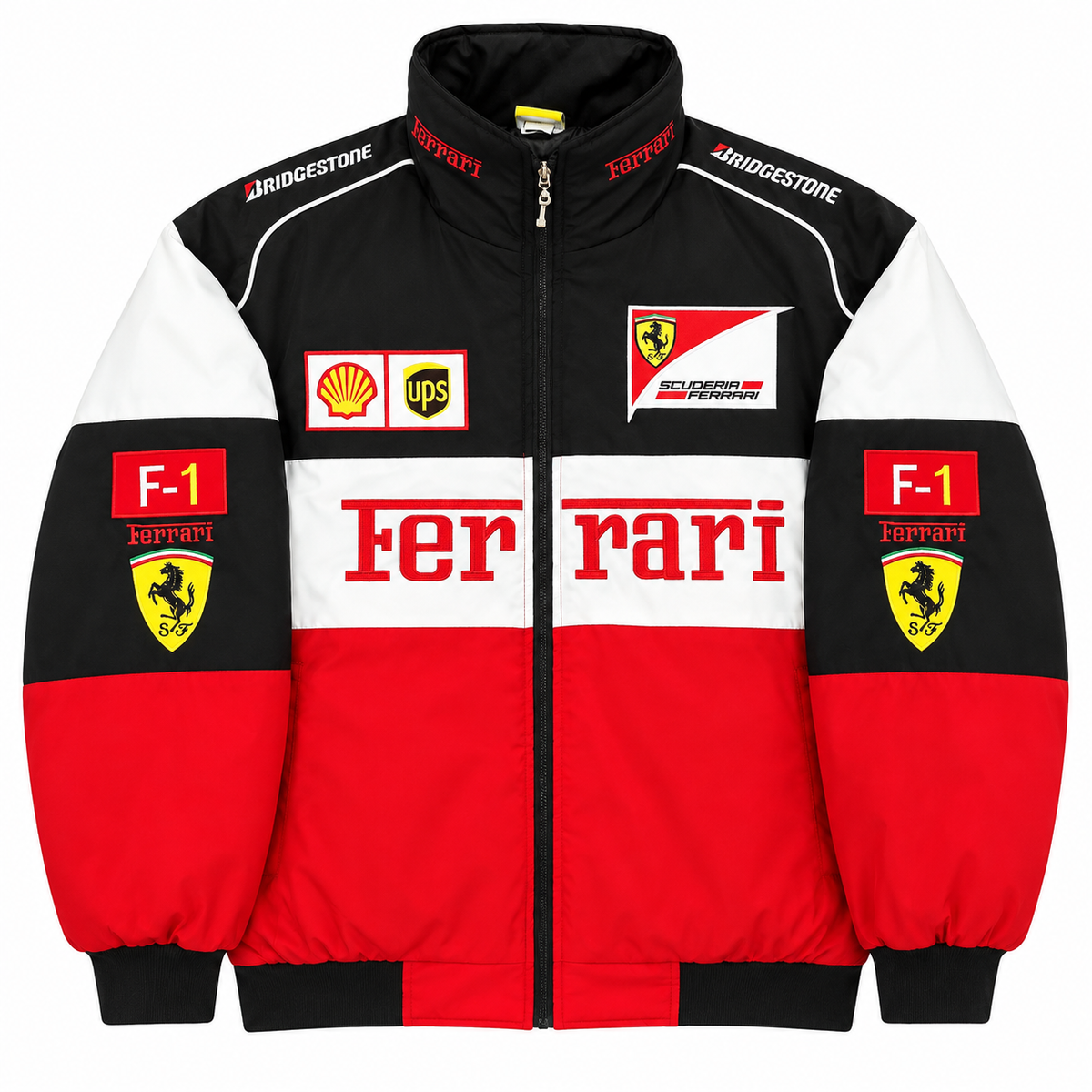 Scuderia Imola