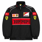 Scuderia Nero