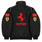 Scuderia Nero