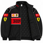 Scuderia Nero