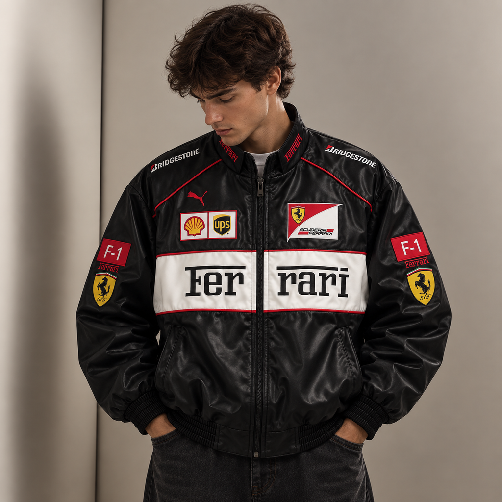 Scuderia Monza
