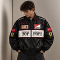 Scuderia Monza