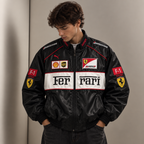 Scuderia Monza