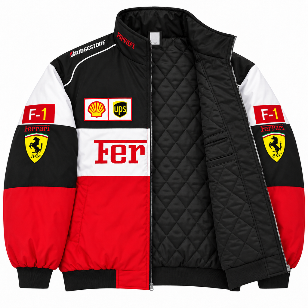 Scuderia Imola