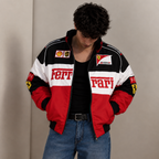 Scuderia Imola