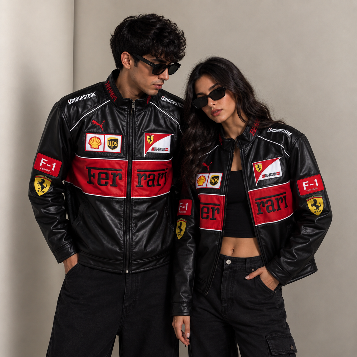 Scuderia Monza