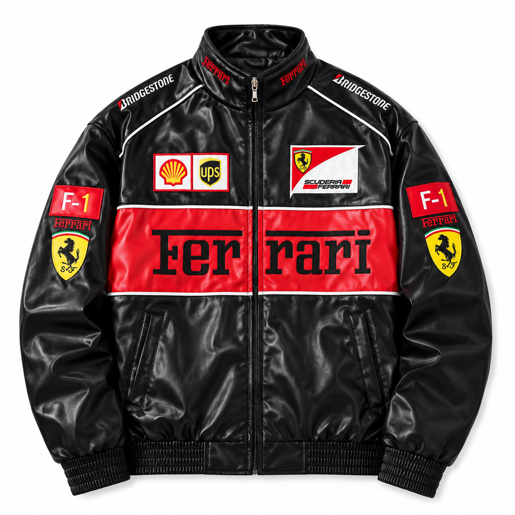 Scuderia Monza