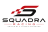 Squadra Racing - Accueil