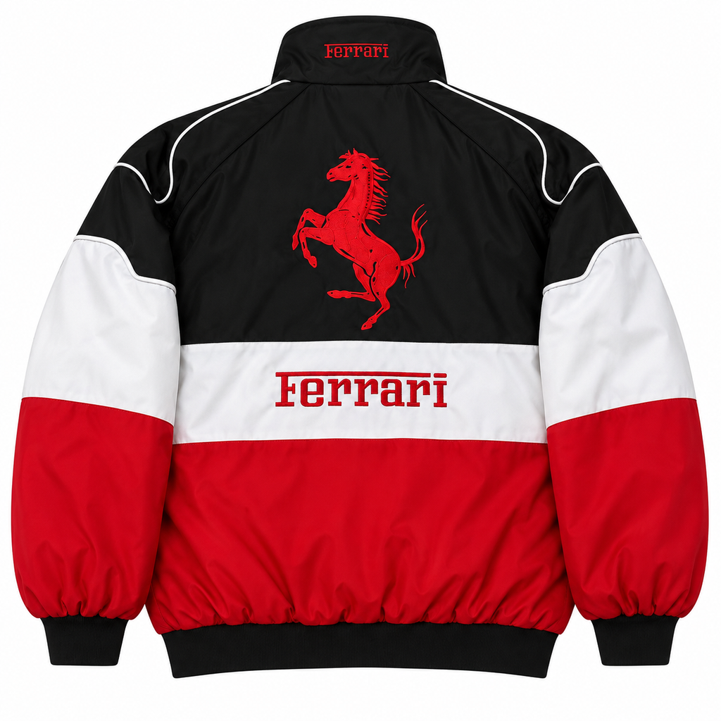 Scuderia Imola