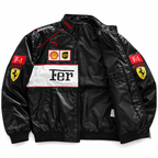 Scuderia Monza