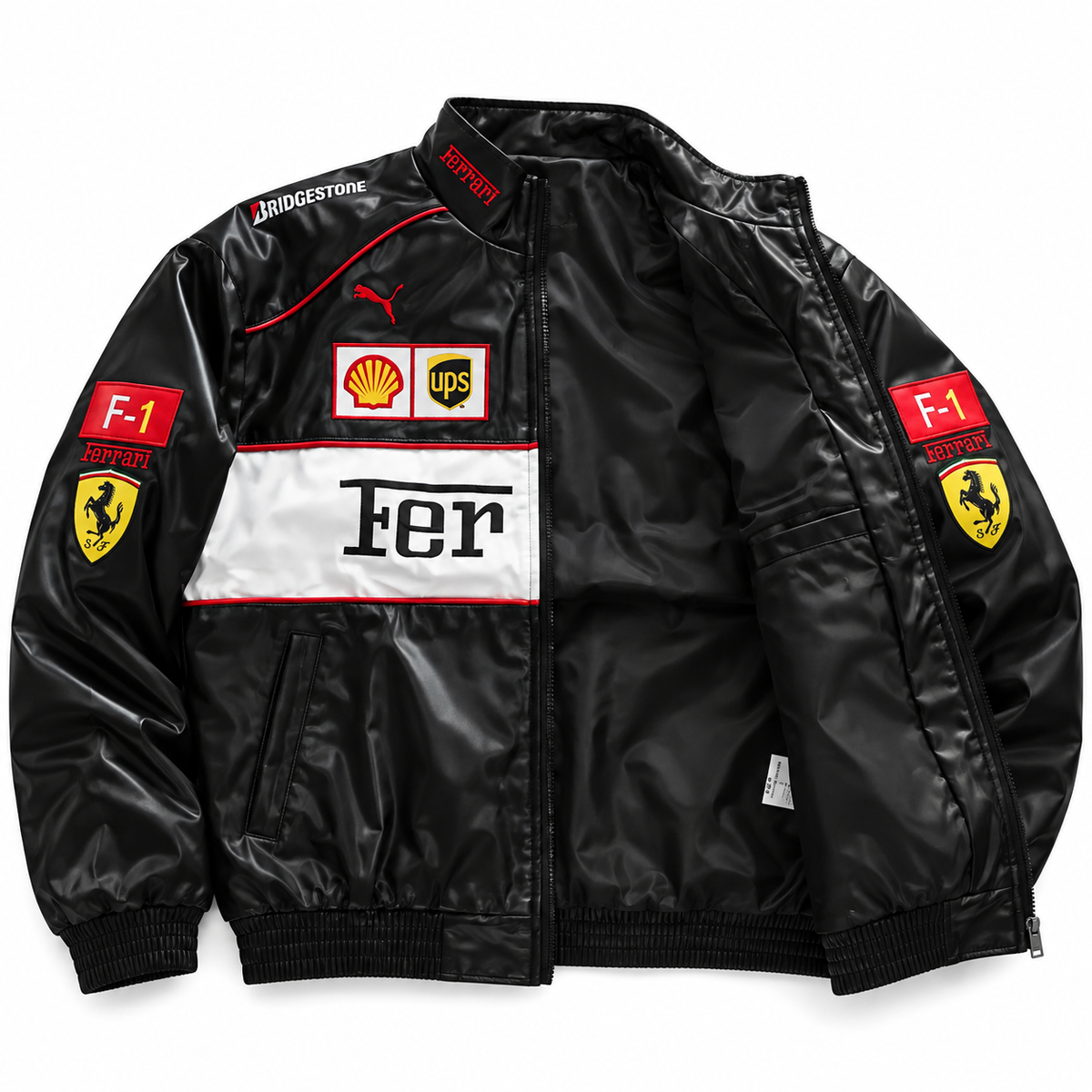 Scuderia Monza