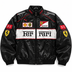 Scuderia Monza