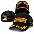 Casquette Imola