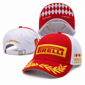 Casquette Corsa